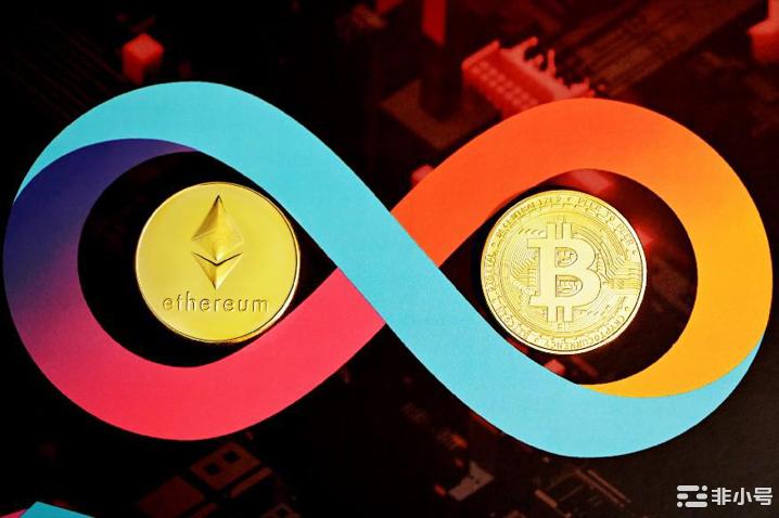 比特币和以太币哪个值得投资?
