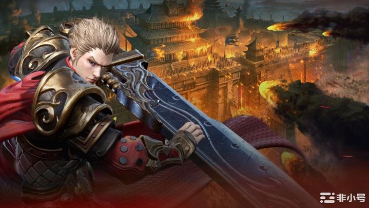 【评测】MBG全场景游戏资产生态造福千万玩家!