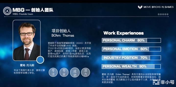 【评测】MBG全场景游戏资产生态造福千万玩家!