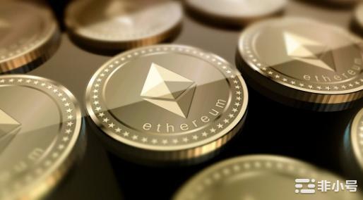 当前的飙升是以太坊牛市的开始吗?牛回?