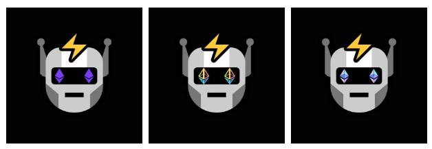 MEV的五年发展史:过去与未来