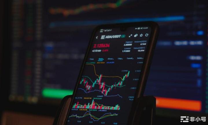 卡尔达诺：分析师指出“大量购买区域”买ADA