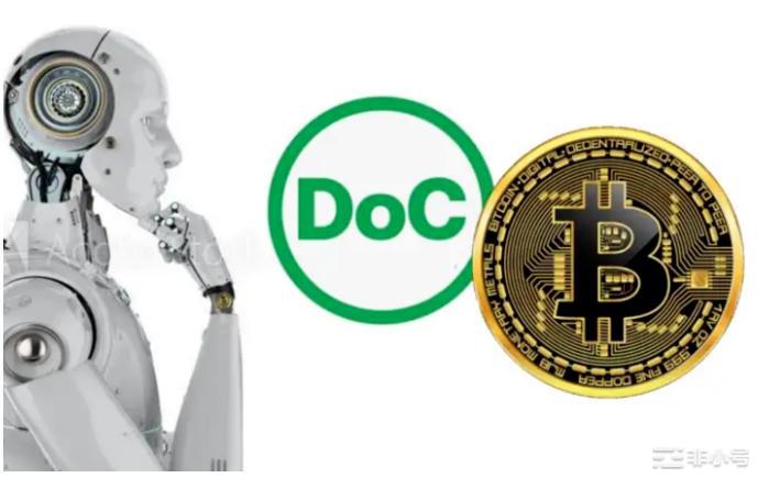 稳定币;为什么DOC在所有稳定币中是独一无二的