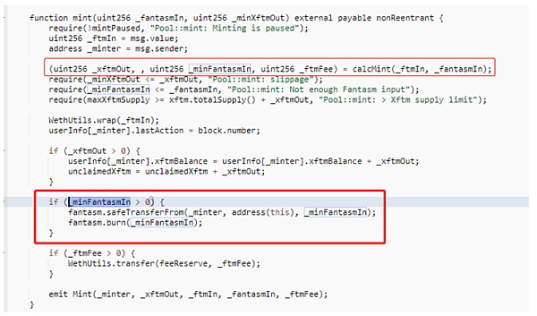 DeFi借贷协议黑客攻击不断2023年信任该如何重塑？