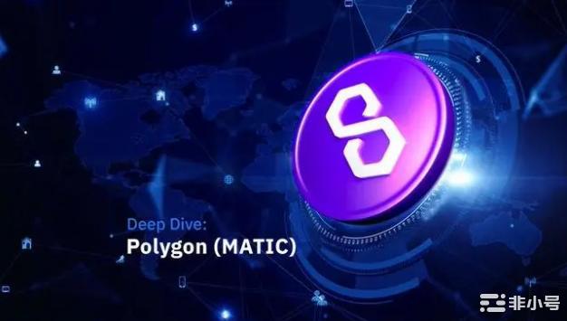 2023最强加密叙事之Zk-rollup如何布局?