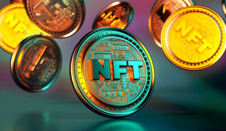 NFT市场下一个风口：动态NFT机制与用例解读
