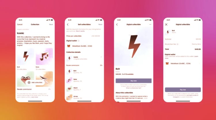 JZLCapital行业周报第45期:meme币暴涨市场转向存疑