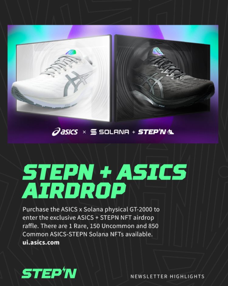 JZLCapital行业周报第45期:meme币暴涨市场转向存疑