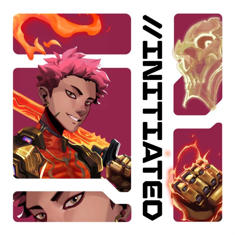 JZLCapital行业周报第45期:meme币暴涨市场转向存疑