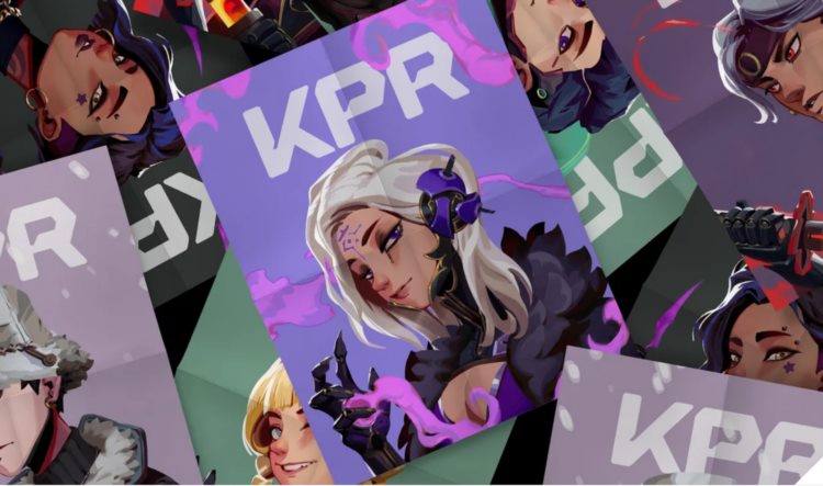 JZLCapital行业周报第45期:meme币暴涨市场转向存疑