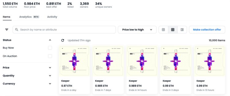 JZLCapital行业周报第45期:meme币暴涨市场转向存疑