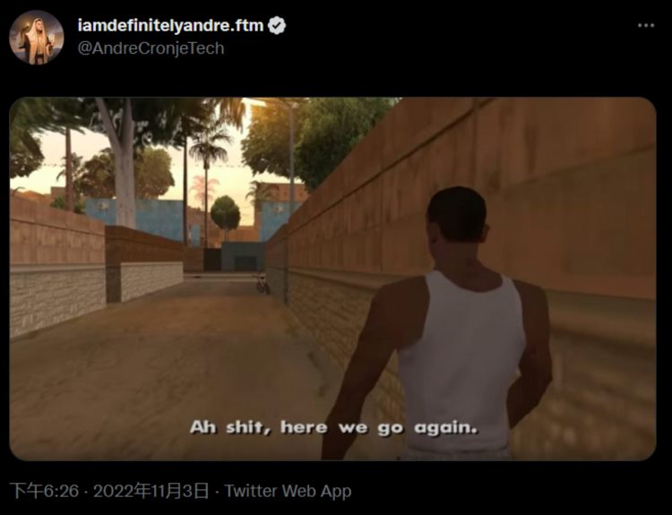 JZLCapital行业周报第45期:meme币暴涨市场转向存疑