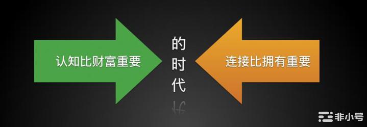 币圈院士：2.20比特币以太坊多头能否就此崛起，本周成为关键