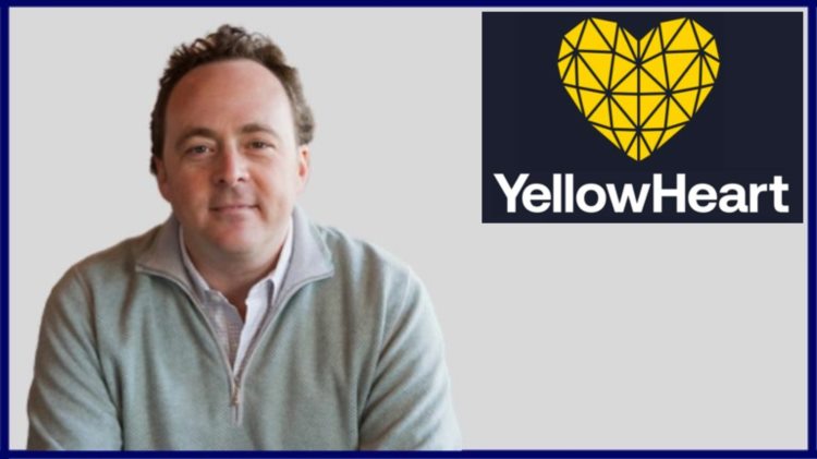 困扰传统票务市场的那些疑难杂症NFT票务会是良药吗?