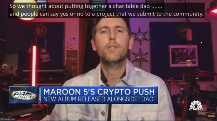 困扰传统票务市场的那些疑难杂症NFT票务会是良药吗?