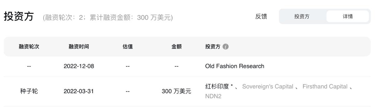 港概币起飞?一文梳理20个香港本土重点加密项目