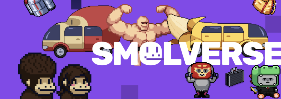 TreasureDAO发展简史:如何从Loot仿盘到链游黑马?