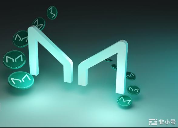 MakerDAO 考虑将美国国债投资扩大至 $1.25B