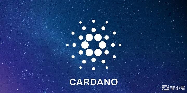 加密市场ADA的上涨空间有多大?抄底机会!