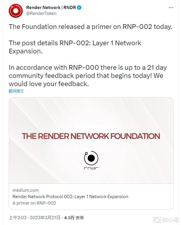 Solana前景乐观吗？