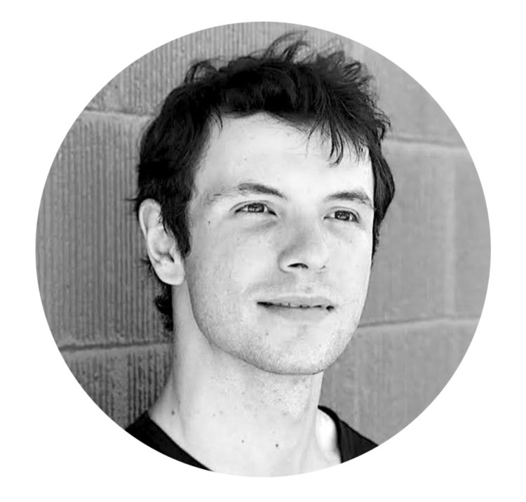 万字解读公链Aptos:先发优势下的机遇与挑战