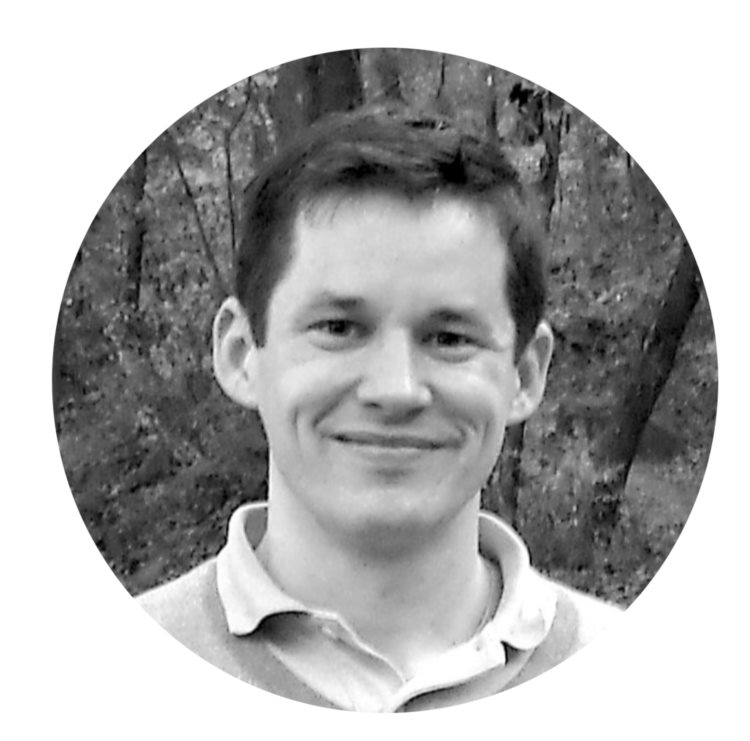 万字解读公链Aptos:先发优势下的机遇与挑战