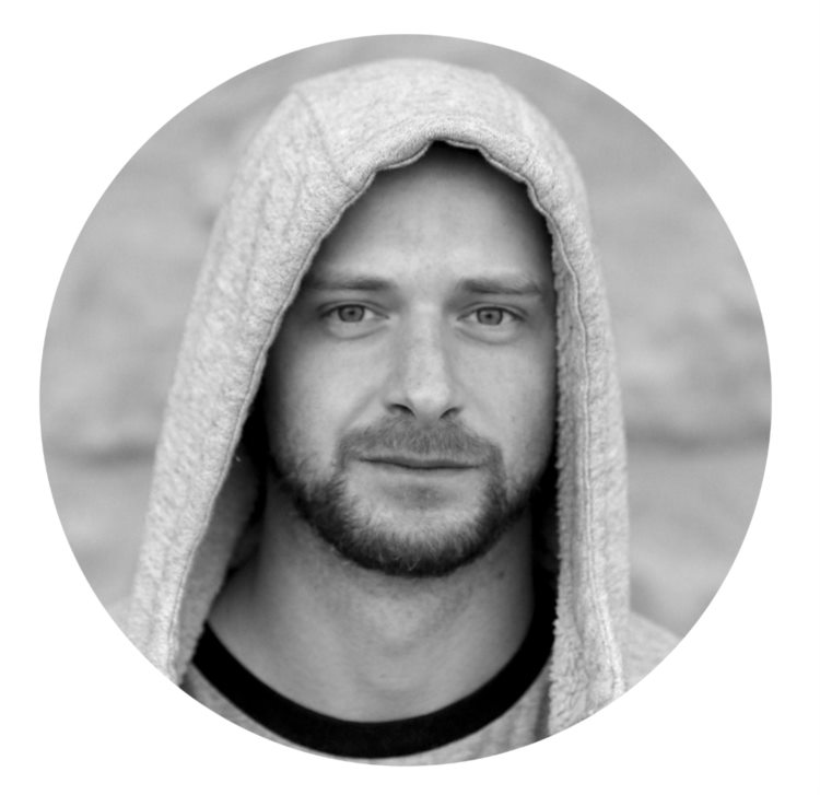 万字解读公链Aptos:先发优势下的机遇与挑战