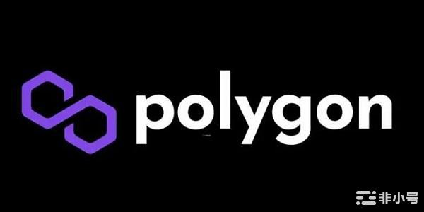 PolygondApps增长400%未来潜力无穷？