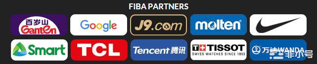 万众期待!2022欧洲男子篮球锦标赛正式打响