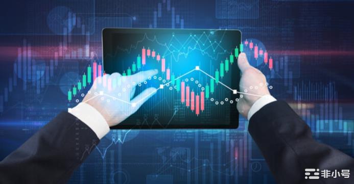 NFT 项目如何为以太坊的网络转变做准备