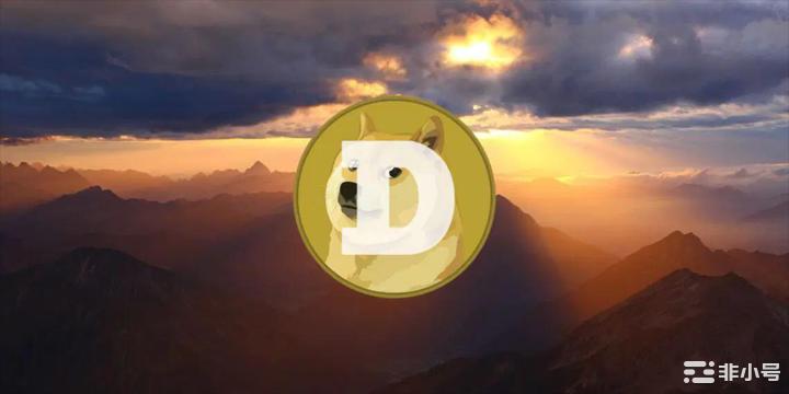狗狗币价格分析:DOGE重新测试下行0.06准备好走高了吗