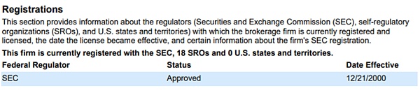 JZLCapital量化机构研究:JumpTrading–踩坑加密世界的传统量化巨头