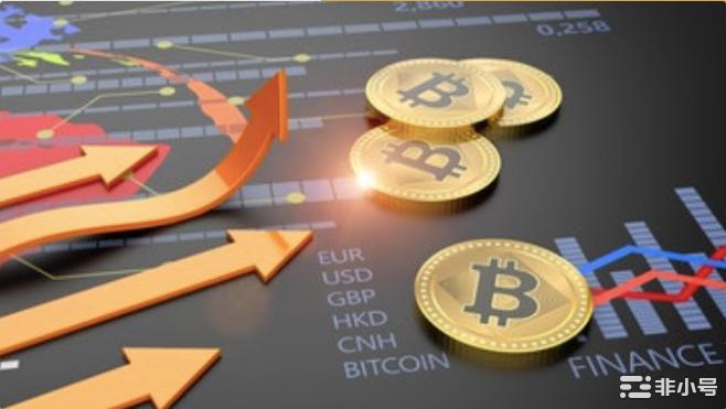 不是只有PlanBS2F模型!各种比特币价格预测模型介绍