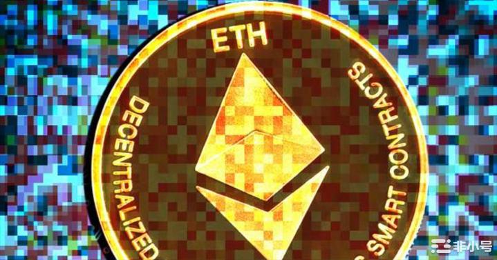 Op-Ed:以太坊在美国控制之下吗?最新中继区块正在审查网络