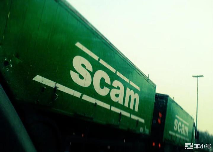 <a title='立即注册币安' href='https://okk.meibanla.com/btc/okex.php' target='_blank' class='f_d'>币安</a>BNB链上的诈骗凸显了质量控制方面的弱点;<a title='注册并实名送比特币' href='https://okk.meibanla.com/btc/okex.php' target='_blank' class='f_a'>比特币</a>下跌