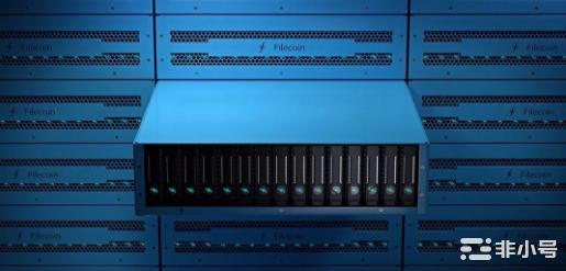 Filecoin好消息不断为何价格不涨?