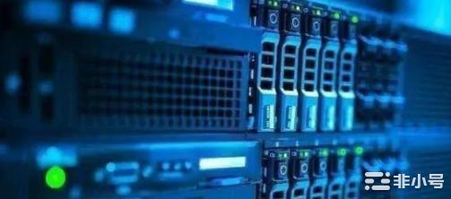 Filecoin好消息不断为何价格不涨?