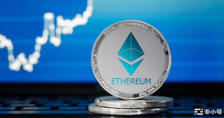 根据衍生品数据以太坊空头占据上风但能持续多久？