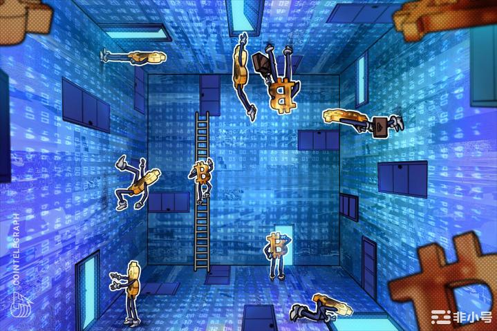 本周<a title='注册并实名送比特币' href='https://okk.meibanla.com/btc/okex.php' target='_blank' class='f_a'>比特币</a>需要了解的5件事有哪些呢?