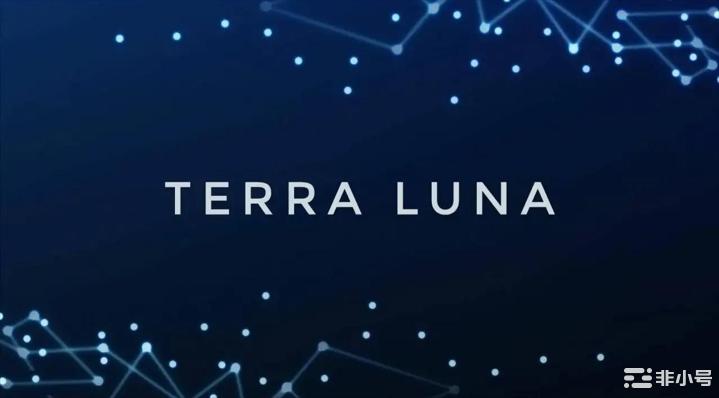 LUNC会很快达到0.0006美元吗?