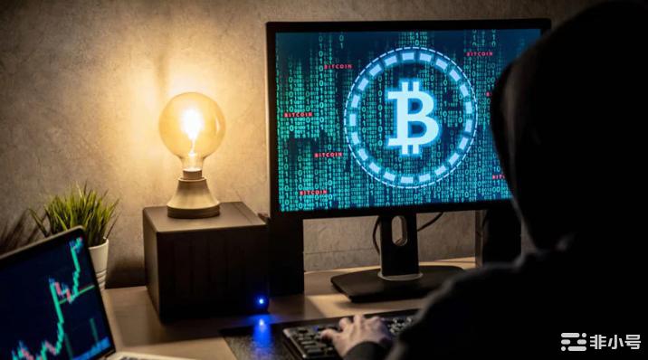 这个5个事件在影响着加密货币还在继续!