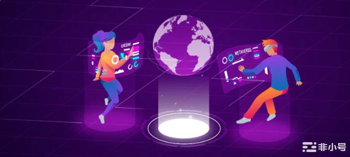 这个5个事件在影响着加密货币还在继续!