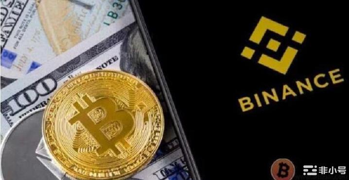 比特币跌势很凶但是反弹更快、加密市场即将回春？