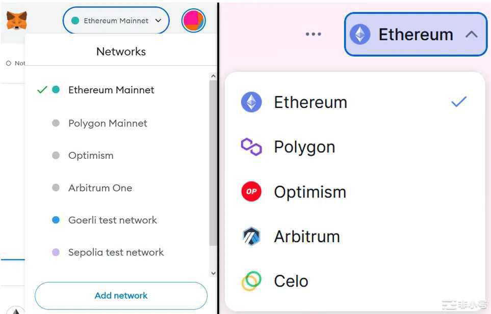 一文探讨OPStack:Optimism对模块化扩展的愿景