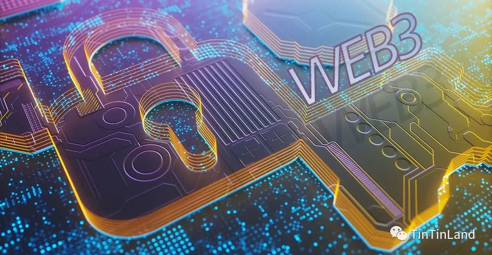 加密发展指南：Web3安全技术和安全机制