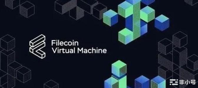 Filecoin虚拟FVM，Gas的高低是如何影响FIL的？