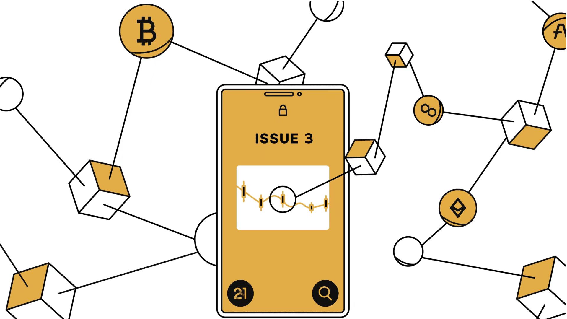 美国政府还持有多少<a title='注册并实名送比特币' href='https://okk.meibanla.com/btc/okex.php' target='_blank' class='f_a'>比特币</a>?何时出的货?