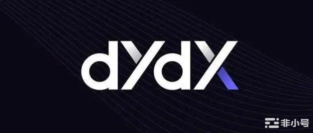 2022年度总结展望这么多机会你把握了多少?