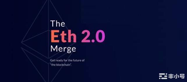 2022年度总结展望这么多机会你把握了多少?