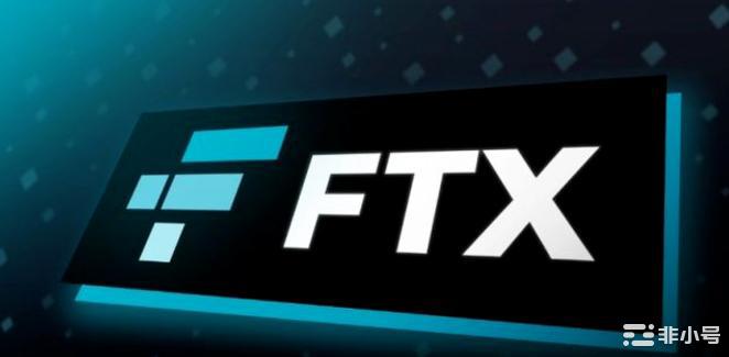 2022年度总结展望这么多机会你把握了多少?